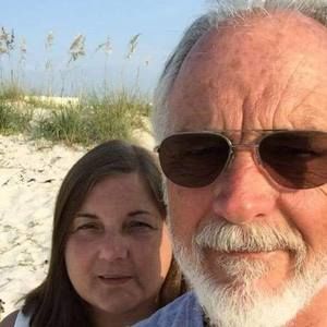 Meet your Posher, Billie